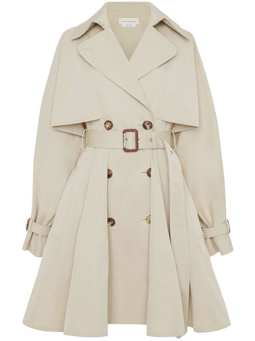  ALEXANDER MCQUEEN | 727441QFAAA2019